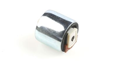 LAGERUNG LENKER SKF VKDS331076 34