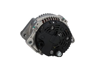 GENERATOR VALEO 439302 13