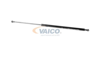 GASFEDER KOFFER-/LADERAUM VAICO V420130 39