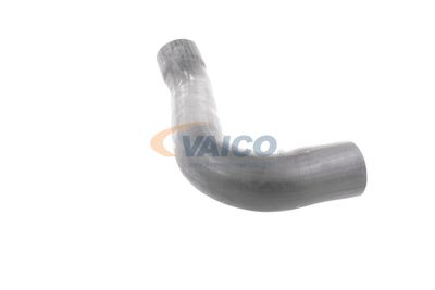 FURTUN EAR SUPRAALIMENTARE VAICO V301795 44