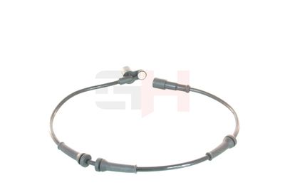 SENZOR TURATIE ROATA GH GH703907 31