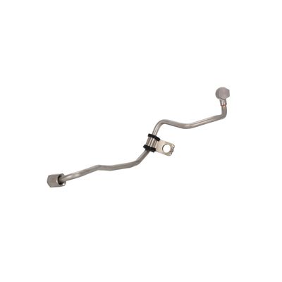 CONDUCTA ULEI INCARCARE NISSENS 935259 22