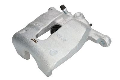 Brake Caliper CZH1299