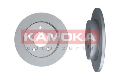 Brake Disc 103179