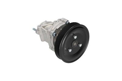 POMPă DE APă RăCIRE MOTOR Kavo Parts HW1062 25