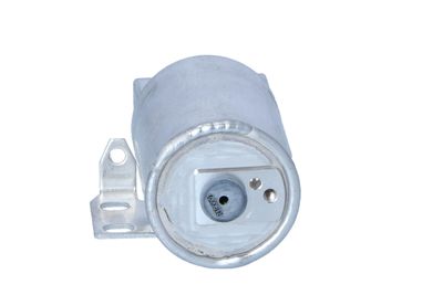 USCATOR AER CONDITIONAT NRF 33129 14