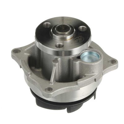 POMPă DE APă RăCIRE MOTOR GATES WP0148 32