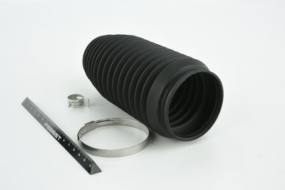 BURDUF CAUCIUC DIRECTIE FEBEST CHRKBCAP 10