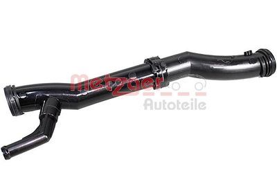 Coolant Pipe 4010414