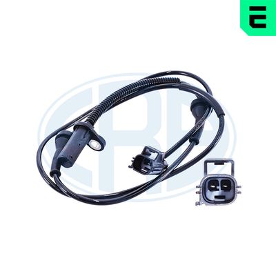 SENZOR TURATIE ROATA