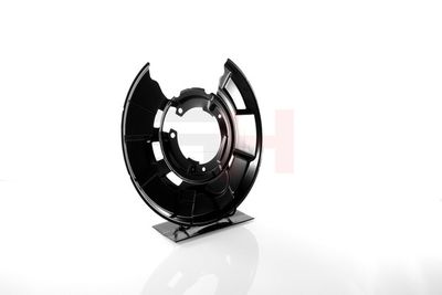 PROTECTIE STROPIRE DISC FRANA GH GH481518V 9