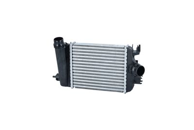 INTERCOOLER COMPRESOR NRF 309125 7