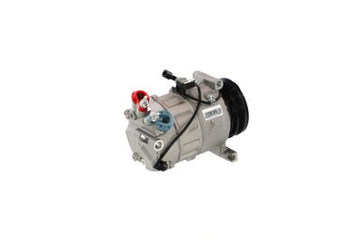 COMPRESOR CLIMATIZARE REMANTE 005001000045R 39
