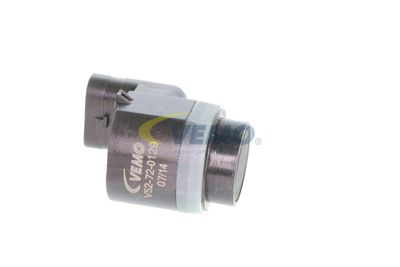 SENSOR AJUTOR PARCARE VEMO V52720129 28