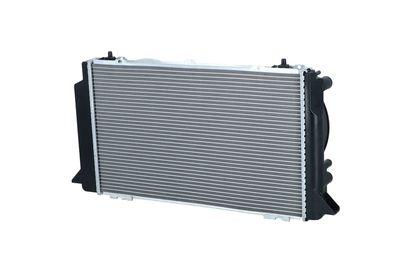 RADIATOR RACIRE MOTOR NRF 50527 28