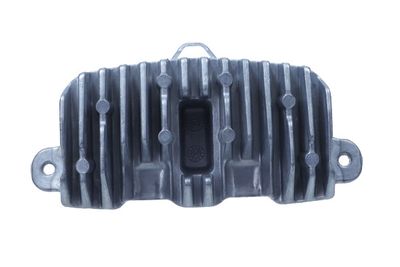 UNITATE DE CONTROL LUMINI MAXGEAR 271845 1