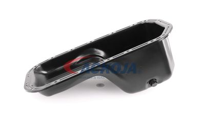 BAIE ULEI ACKOJA A520061 57