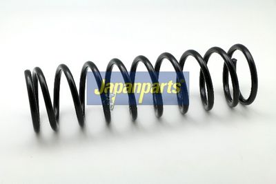 JAPANPARTS Spyruoklė