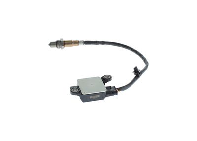 SENZOR PARTICULE BOSCH 0281008073 23