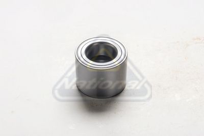 National NBK3071