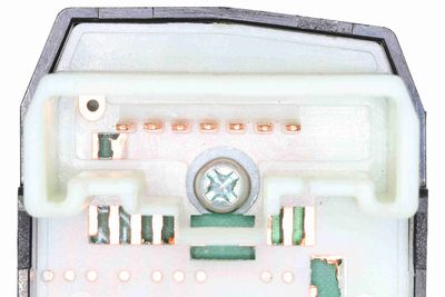 COMUTATOR MACARA GEAM VEMO V70730053 1