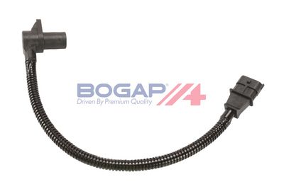 SENZOR IMPULSURI ARBORE COTIT