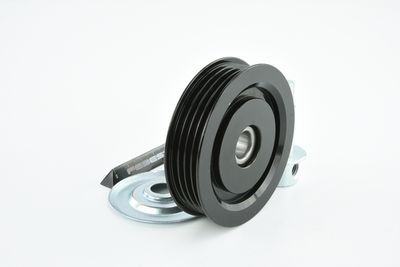 ROLA INTINZATOR CUREA TRANSMISIE FEBEST 0187AT220 20