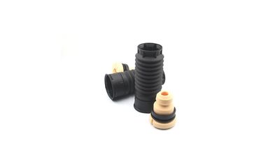 STAUBSCHUTZSATZ STOßDäMPFER SKF VKDP33911T 24