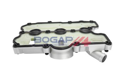 CAPAC CULBUTOR BOGAP A1115136
