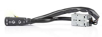 Переключатель стеклоочистителя BSG BSG 60-855-004
