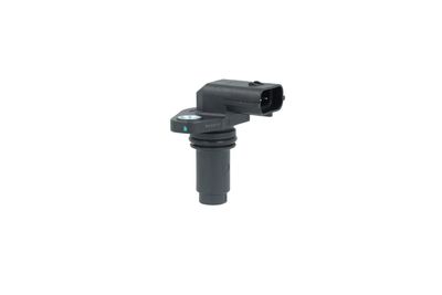 SENSOR NOCKENWELLENPOSITION NRF 754137 38