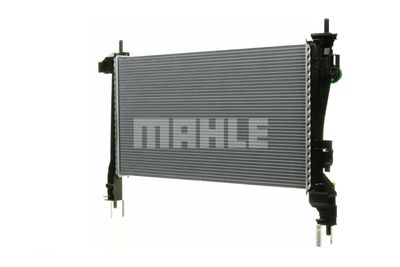RADIATOR RACIRE MOTOR MAHLE CR1131000P 32