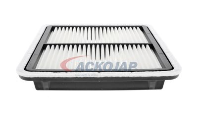 FILTRU AER ACKOJA A640400 35