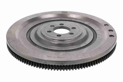 SCHWUNGRAD VAICO V106540 2