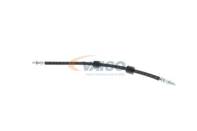 BREMSSCHLAUCH VAICO V204102 14