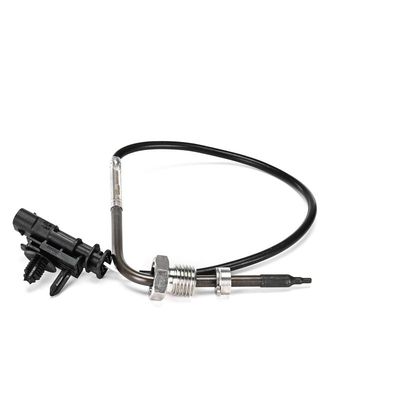 SENZOR TEMPERATURA GAZE EVACUARE DELPHI TS3037912B1 17