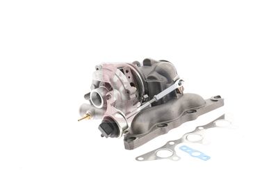 LADER AUFLADUNG AKS DASIS 125013N 6