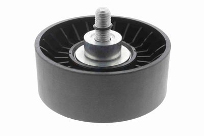 ROLA GHIDARE/CONDUCERE TRANSMISIE VAICO V203218 1