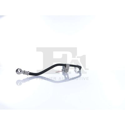 CONDUCTA ULEI INCARCARE FA1 621927Z 12
