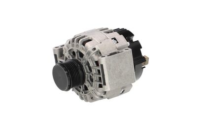 GENERATOR / ALTERNATOR REMANTE 011003000788R 10