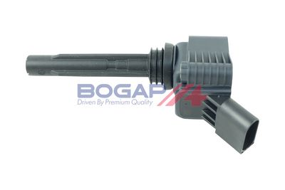 BOBINA DE INDUCTIE BOGAP A1511100