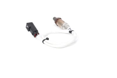 LAMBDASONDE BOSCH 0258003253 15