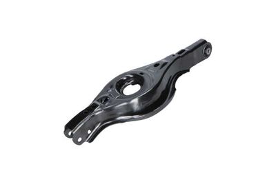 BRAT SUSPENSIE ROATA Kavo Parts SCA4702 13