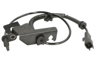 датчик, обороти на колелото ABE CCZ1684ABE