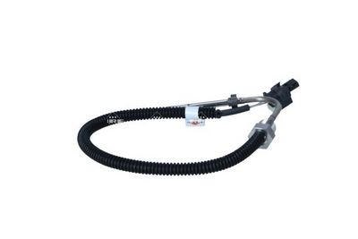 SENSOR ABGASTEMPERATUR NRF 707298 2