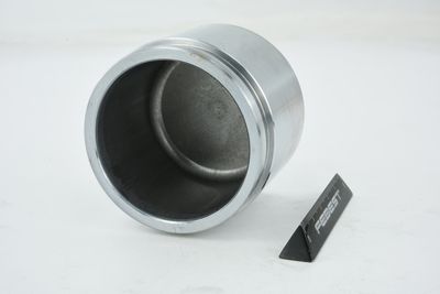 PISTON ETRIER FRANA FEBEST 0376RD5F 42