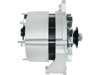 Alternator A0092