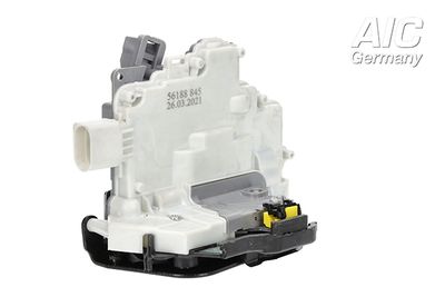 INCUIETOARE USA AIC 56188 6