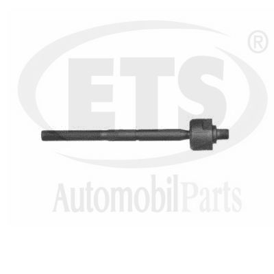 ETS 37.RE.802 Наконечник рулевой тяги  для CHRYSLER SEBRING (JR) 2.7 V6 24V