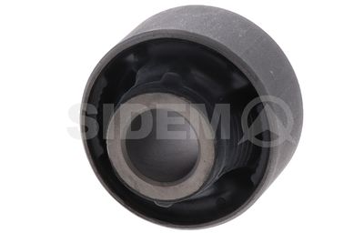 SUPORT TRAPEZ SIDEM 841640 16